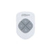 EAN 6923172504708 - Dahua Technology ARA24-W2-868 mando a distancia RF inalámbrico Sistema de seguridad Botones imagen 2