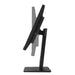 EAN 4718017562782 - ASUS BE24EQSB pantalla para PC 60,5 cm (23.8") 1920 x 1080 Pixeles Full HD LED Negro imagen 6