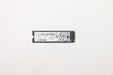 EAN 5704174541363 - Lenovo 5SS0V26413 unidad de estado sólido 1 TB M.2 PCI Express 3.0 imagen 1