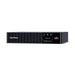 EAN 4712856277654 - CyberPower PR2200ERTXL2U sistema de alimentación ininterrumpida (UPS) Línea interactiva 2,2 kVA 2200 W 8  imagen 1
