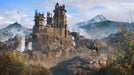 EAN 3307216257660 - Ubisoft Assassin's Creed Mirage Estándar PlayStation 4 imagen 9