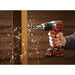 EAN 5035048653302 - Black & Decker BL188K-QW taladro 1650 RPM Sin llave imagen 6