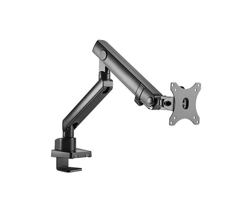 EAN 4250078170488 - ICY BOX IB-MS313-T 81,3 cm (32") Escritorio Negro imagen 1