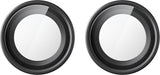 EAN 6970357857616 - Insta360 CINSBATC accesorio para cámara de deportes de acción Tapa para objetivo de cámara imagen 4