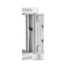 EAN 0037332187284 - Tripp Lite SRW6UWG armario rack Bastidor de pared imagen 2