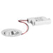 EAN 4251433916703 - Brumberg BB03 Foco empotrado LED 6 W imagen 1