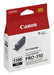 EAN 4549292242904 - Canon PFI-5100 PBK cartucho de tinta 1 pieza(s) Original Foto negro imagen 2