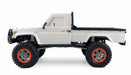 EAN 4260631426495 - Amewi AMXRock RCX10B Scale Crawler modelo controlado por radio Camión oruga Motor eléctrico 1:10 imagen 2