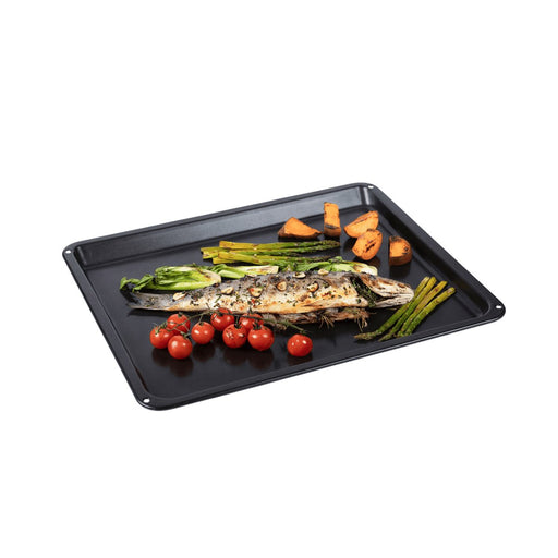 EAN 7332543789207 - Electrolux A9OOAF11 Horno Rectangular imagen 2