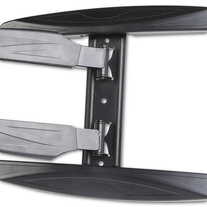 EAN 8057685308879 - Techly ICA-PLB 171L soporte para TV 165,1 cm (65") Negro imagen 11