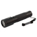 EAN 4013674093809 - Ansmann 1600-0138 linterna Negro Linterna de mano imagen 1