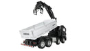 EAN 4262500342516 - Amewi 22716 modelo controlado por radio Grúa montada en camión Motor eléctrico 1:18 imagen 5