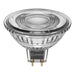 EAN 4099854456152 - LEDVANCE 4099854456152 lámpara LED Blanco cálido 2700 K 4,9 W GU5.3 E imagen 2