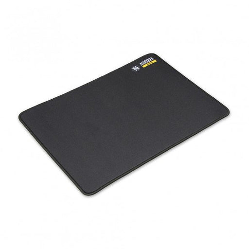 EAN 5901443053934 - iBox Aurora MPG3 Alfombrilla de ratón para juegos Negro imagen 2