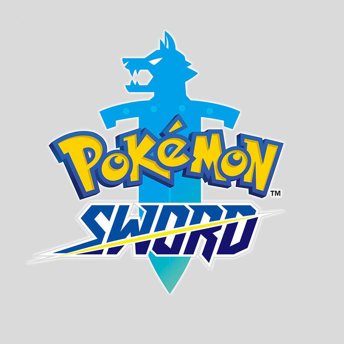 EAN 45496424756 - Nintendo Pokémon Épée Estándar Alemán, Inglés, Coreano, Español, Francés, Italiano, Japonés Nintendo Switch imagen 6