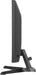 EAN 4948570126316 - iiyama G2441HSU-B1 pantalla para PC 60,5 cm (23.8") 1920 x 1080 Pixeles Full HD LED Negro imagen 11