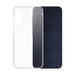 EAN 5711724356834 - PanzerGlass SAFE. by ® TPU Case Samsung Galaxy A25 5G | Transparent | BULK funda para teléfono móvil Tran imagen 2