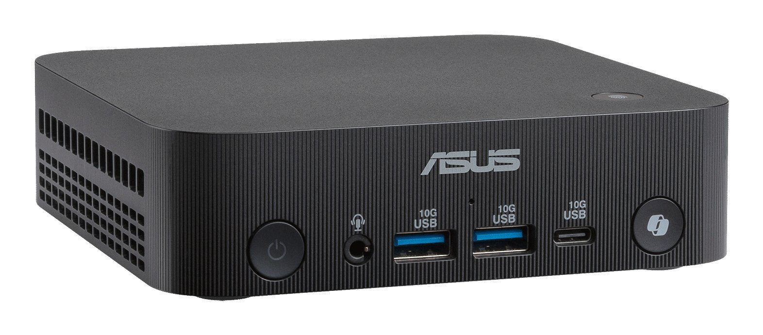 Asus Expertcenter Pn55-S90008nl Mini Pc Ryz Ai 9 Hx470 32gb 1tbssd W11 Pro