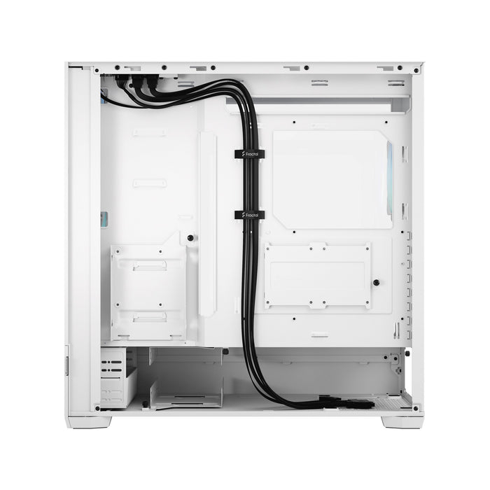 EAN 7340172703181 - Fractal Design Pop XL Air Torre Blanco imagen 9