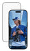 EAN 5715685025587 - PanzerGlass ® Screen Protector iPhone 17 | iPhone 16 Pro | Ultra-Wide Fit w. EasyAligner Protector de pan imagen 1