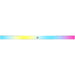 EAN 0840006677109 - Corsair Vengeance RGB módulo de memoria 32 GB 2 x 16 GB DDR5 288-pin DIMM imagen 4