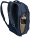 EAN 0085854243230 - Thule Crossover 2 C2BP-116 Dress Blue mochila Azul Nylon imagen 10