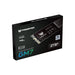 EAN 6955914619135 - Predator GM7-2TB M.2 PCI Express 4.0 NVMe imagen 6