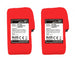 EAN 5908246726423 - Glovii GXRM ropa interior de cuerpo completo imagen 4