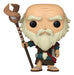 EAN 0889698854498 - FUNKO POP! Deckard Cain imagen 1