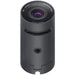 EAN 5397184687567 - DELL WB5023 cámara web 2560 x 1440 Pixeles USB 2.0 Negro imagen 9