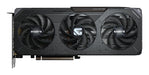 EAN 4719331356354 - GIGABYTE Radeon RX 9060 XT GAMING 16G AMD imagen 2