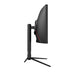 EAN 6923172579119 - Dahua Technology LM30-E330CA pantalla para PC 76,2 cm (30") 2560 x 1080 Pixeles UltraWide Full HD LCD Neg imagen 3
