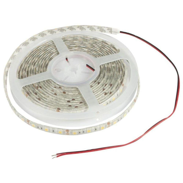 Synergy 21 Led Flex Mrip 5050 - 60 Ww Dc12v 72w Ip62