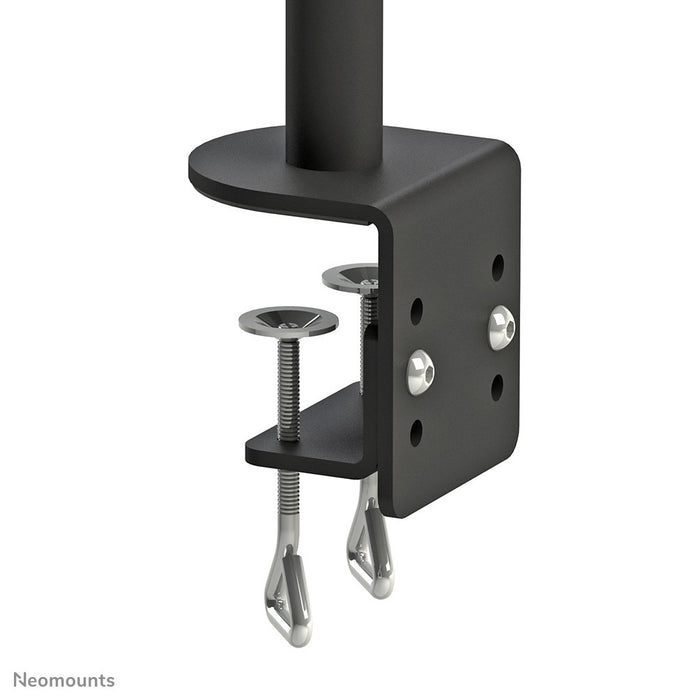 EAN 8717371444891 - Neomounts FPMA-D960NOTEBOOK soporte para monitor 68,6 cm (27") Escritorio Negro imagen 4