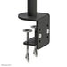 EAN 8717371444891 - Neomounts FPMA-D960NOTEBOOK soporte para monitor 68,6 cm (27") Escritorio Negro imagen 4