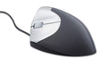 EAN 8717399993692 - BakkerElkhuizen Handshake Mouse Wired VS4 ratón Oficina mano derecha USB tipo A Laser 3200 DPI imagen 1
