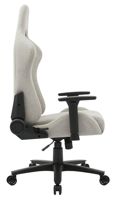 Silla Gaming Onex Stc Snug L Serie - Marfil