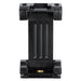 EAN 4007249046338 - Hama Pro II Soporte pasivo Teléfono móvil/smartphone Negro imagen 4