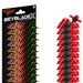 EAN 5010996256607 - Beyblade F9324EU40 juego y juguete de habilidad/activo imagen 3