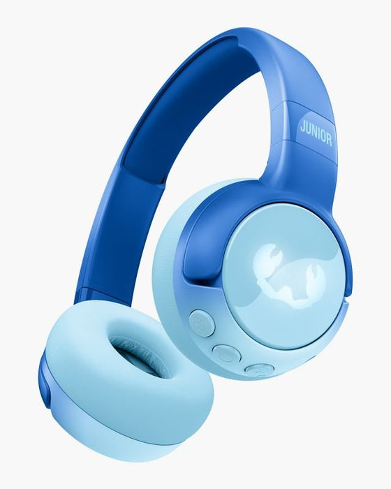EAN 8720249809609 - Fresh 'n Rebel 228262 auricular y casco Auriculares Inalámbrico Diadema Llamadas/Música USB Tipo C Blueto imagen 5