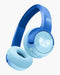 EAN 8720249809609 - Fresh 'n Rebel 228262 auricular y casco Auriculares Inalámbrico Diadema Llamadas/Música USB Tipo C Blueto imagen 5