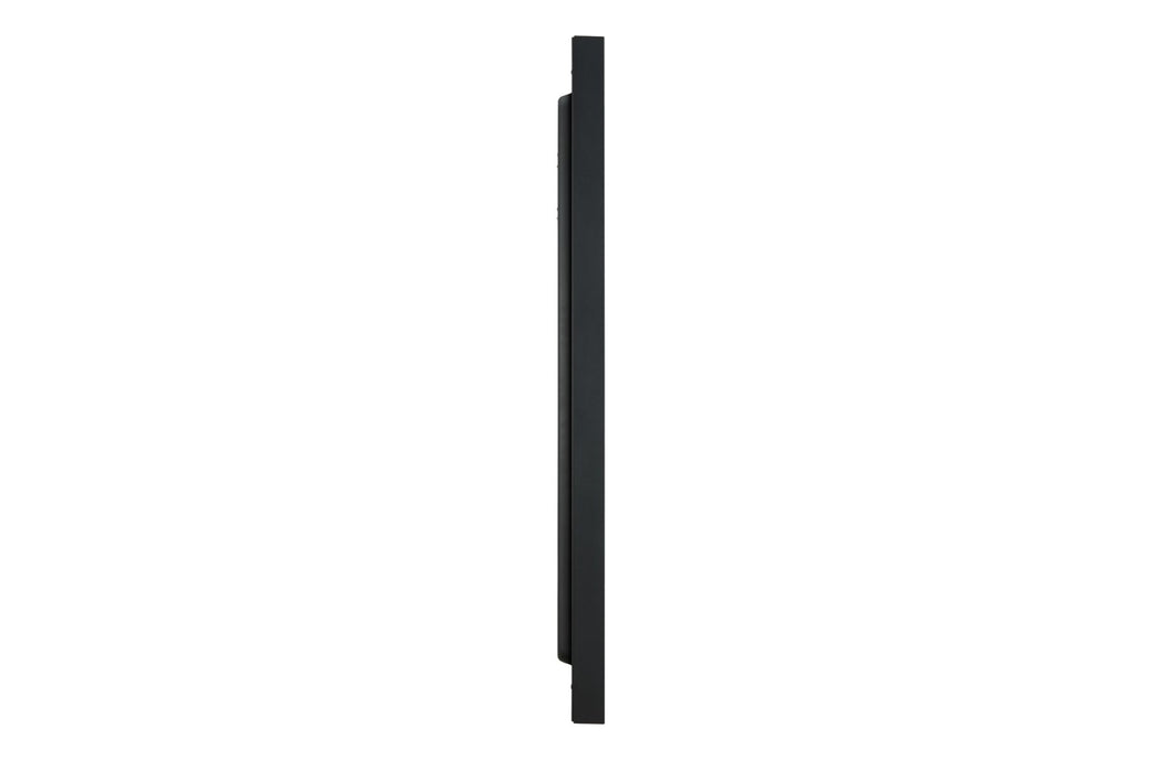 EAN 8806098653867 - LG 55XE4F-M pantalla de señalización Pantalla plana para señalización digital 139,7 cm (55") IPS 4000 cd  imagen 4