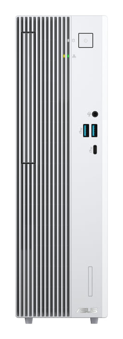 EAN 4711636190213 - ASUS V500 SFF V500SV-31315U0010 Intel® Core™ i3 i3-1315U 8 GB DDR5-SDRAM 512 GB SSD PC Blanco imagen 1