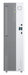 EAN 4711636190213 - ASUS V500 SFF V500SV-31315U0010 Intel® Core™ i3 i3-1315U 8 GB DDR5-SDRAM 512 GB SSD PC Blanco imagen 1