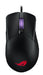 EAN 4718017966450 - ASUS ROG Gladius III ratón Juego mano derecha USB tipo A Óptico 19000 DPI imagen 1