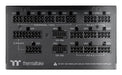 EAN 4711658546074 - Thermaltake Toughpower TF3 unidad de fuente de alimentación 1650 W 24-pin ATX ATX Negro imagen 6