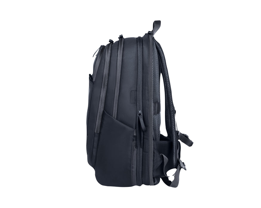 Hp Mochila Para Portátil De 17 Pulgadas Travel Plus 30l