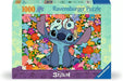 EAN 4005555012641 - Ravensburger Disney 12001264 puzzle Puzzle rompecabezas 1000 pieza(s) Dibujos imagen 1