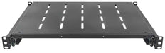 EAN 0766623712620 - Intellinet 712620 accesorio de bastidor Cajón metálico para rack imagen 3