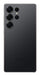 EAN 8806095815664 - Samsung Galaxy S25 Ultra 17,5 cm (6.9") SIM doble Android 15 5G USB Tipo C 12 GB 1 TB 5000 mAh Negro, Tit imagen 3